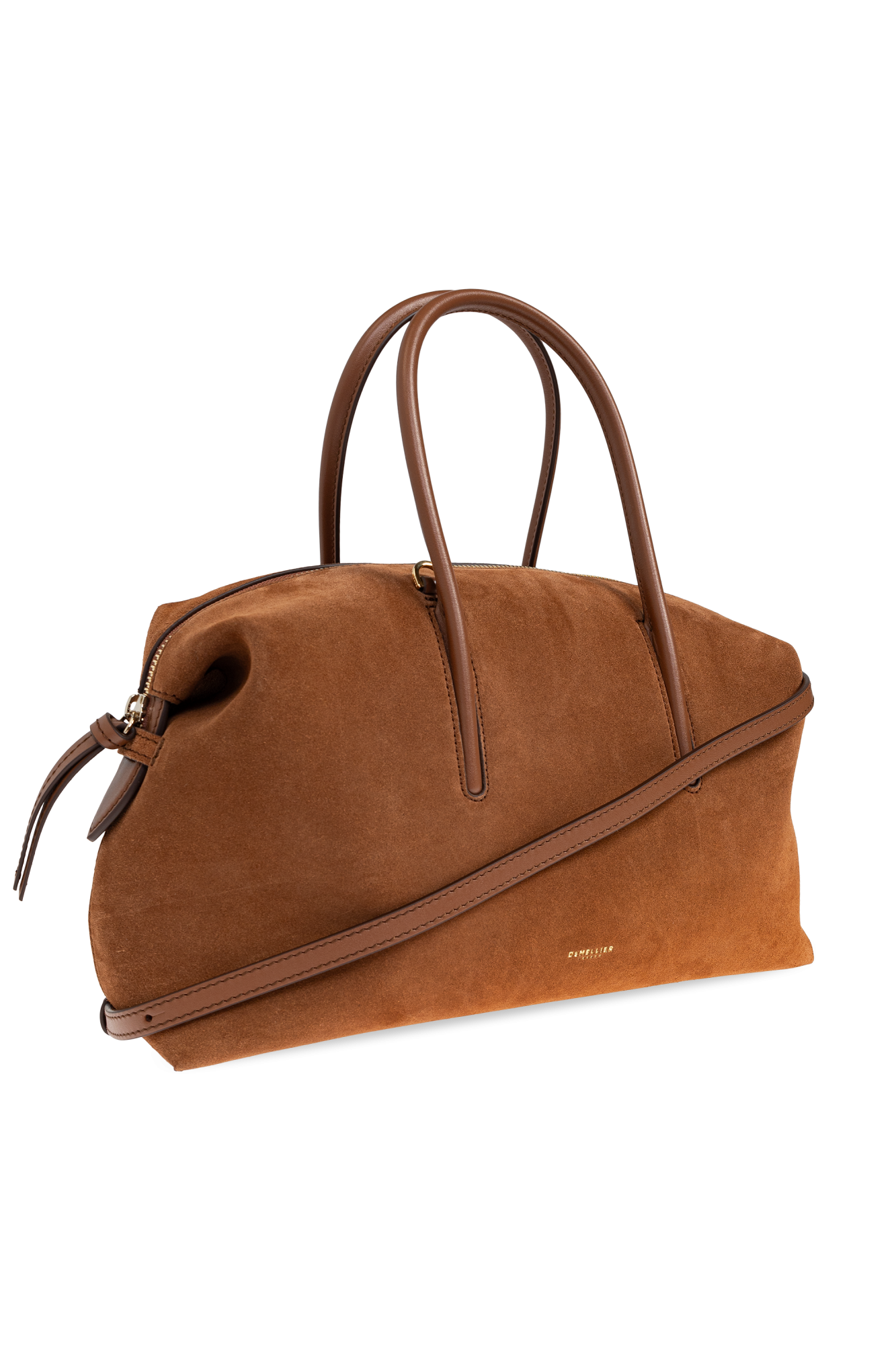 DeMellier Handbag 